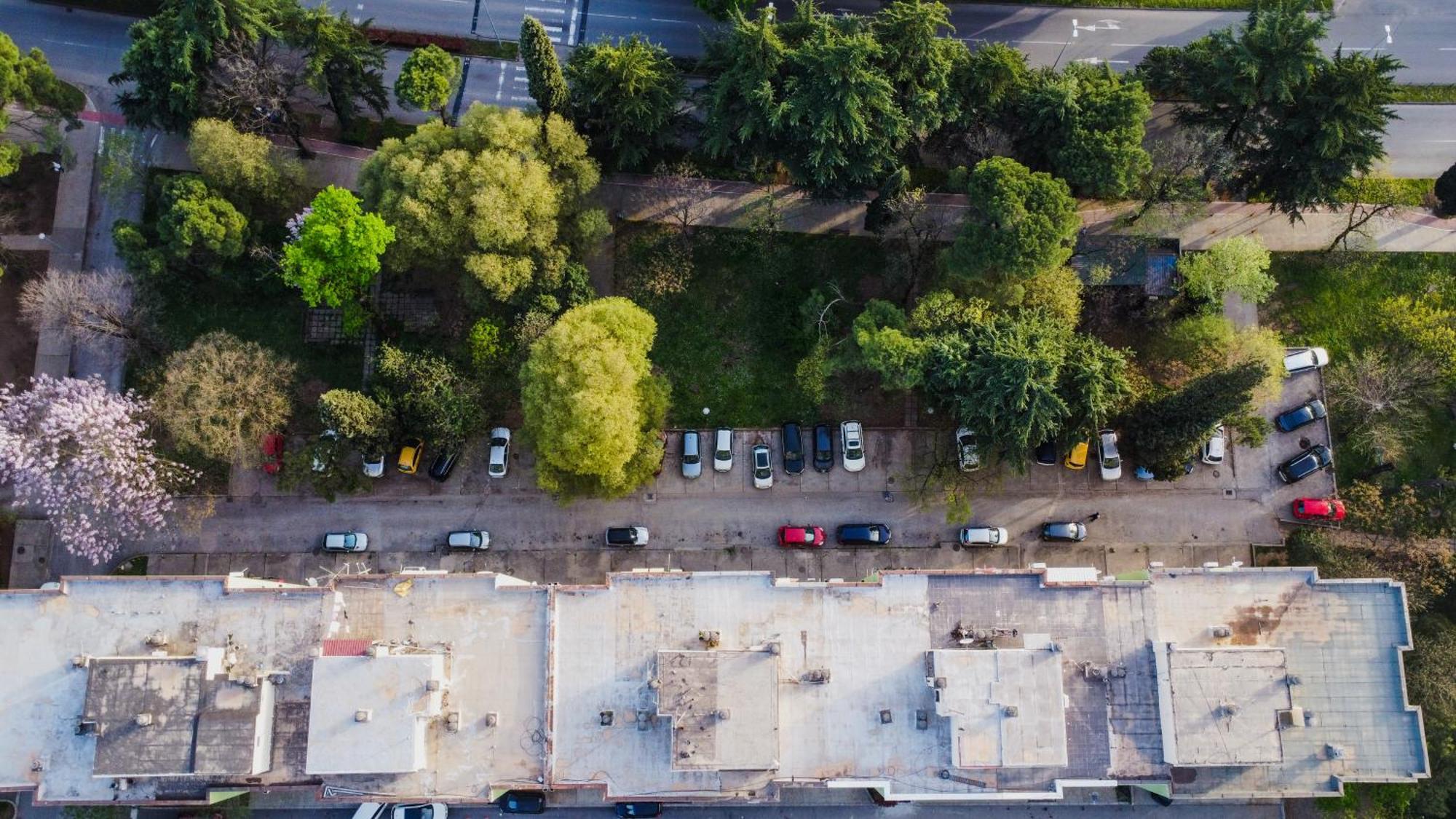 Apartment Mona Podgorica Zewnętrze zdjęcie